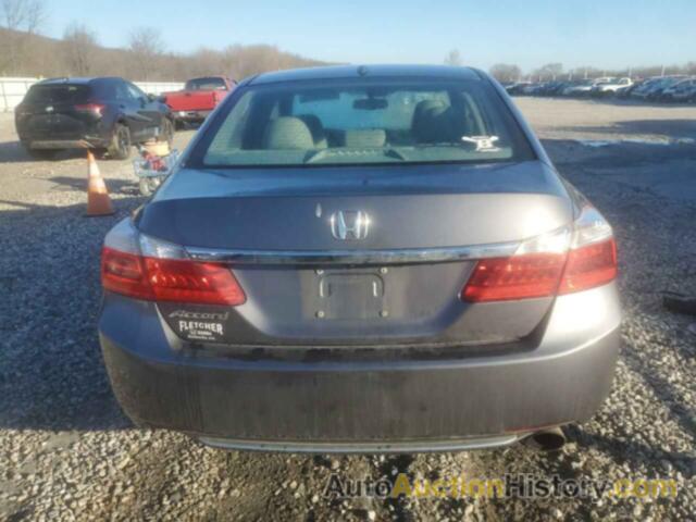 HONDA ACCORD EXL, 1HGCR2F82DA180661