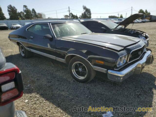 FORD GRANDMARQ, 3A35H240954