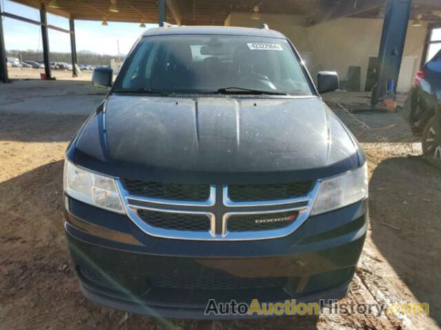 DODGE JOURNEY SE, 3C4PDCAB0JT439529