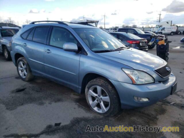 LEXUS RX350 350, JTJHK31U872022856