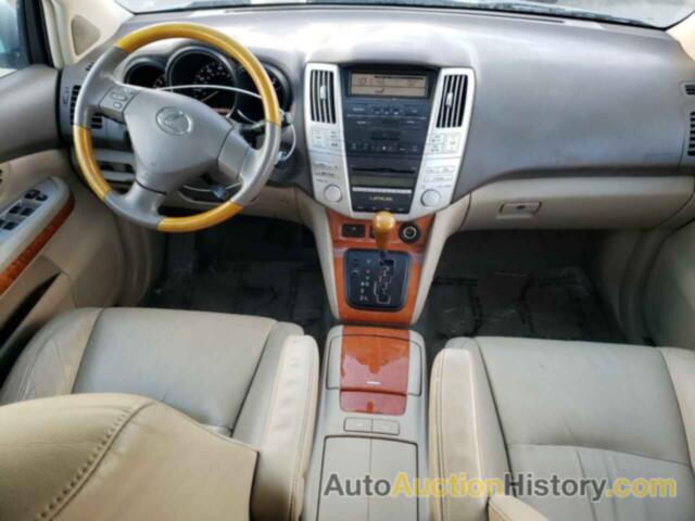 LEXUS RX350 350, JTJHK31U872022856