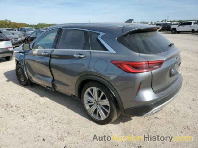 INFINITI QX50 ESSENTIAL, 3PCAJ5CA3MF101527