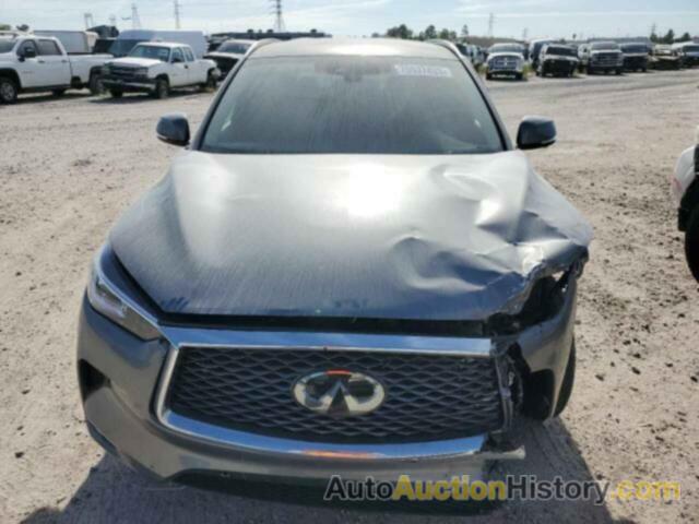 INFINITI QX50 ESSENTIAL, 3PCAJ5CA3MF101527