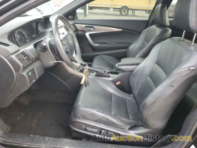 HONDA ACCORD EXL, 1HGCT2B88GA002989