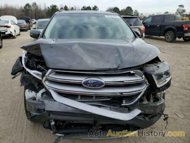 FORD EDGE SEL, 2FMPK4J99HBB03128