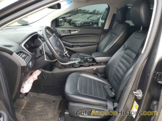 FORD EDGE SEL, 2FMPK4J99HBB03128