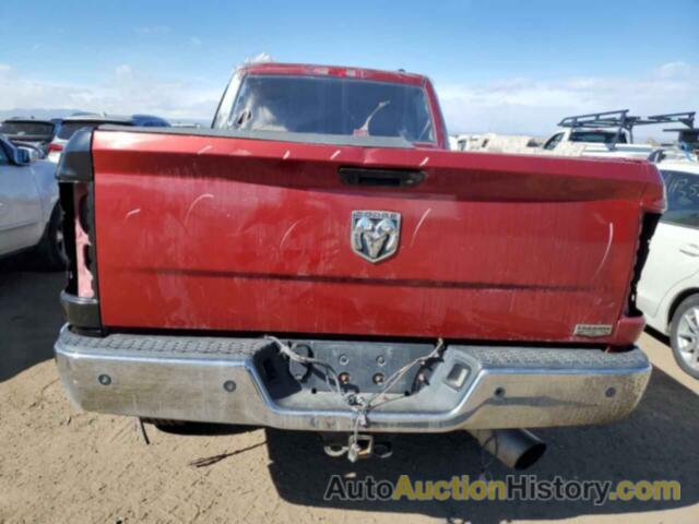 DODGE All Models, 3D7UT2CL3BG601062