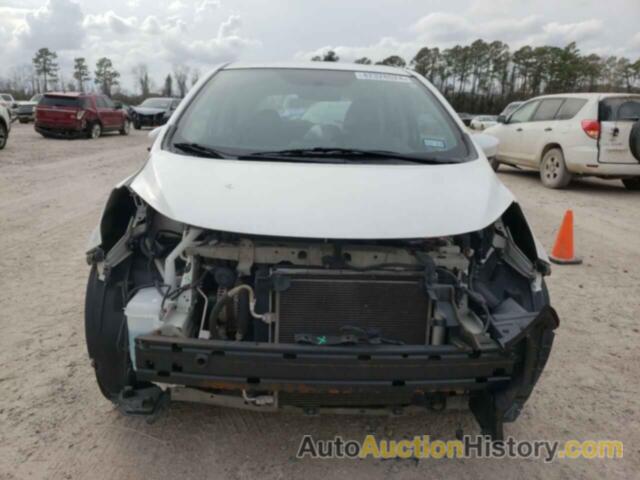 NISSAN VERSA S, 3N1CE2CP6GL367455