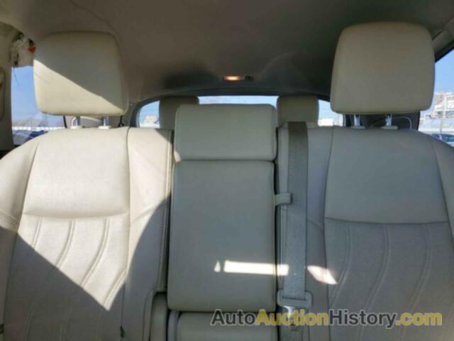 INFINITI QX60, 5N1DL0MM4JC509669