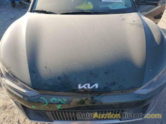 KIA EV6 LIGHT LIGHT, KNDC3DLC8P5151442