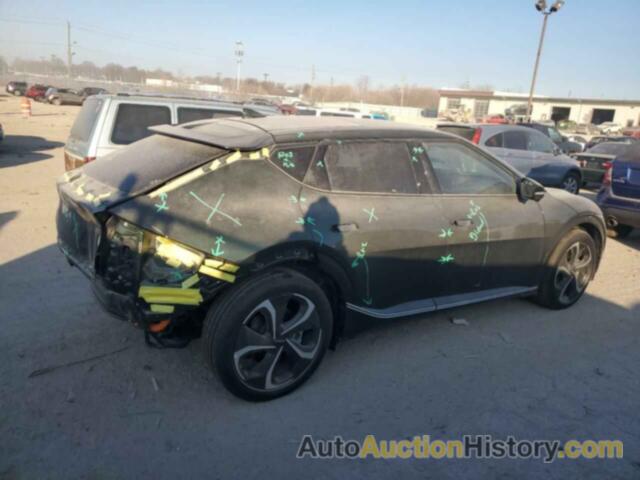 KIA EV6 LIGHT LIGHT, KNDC3DLC8P5151442