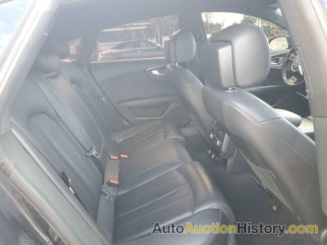 AUDI A7 PRESTIGE, WAU22AFC8HN010281