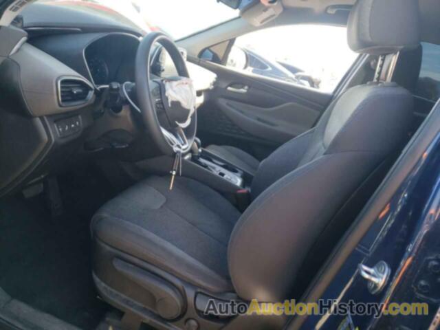 HYUNDAI SANTA FE SE, 5NMS23AD2KH010358