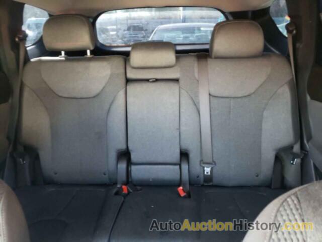 HYUNDAI SANTA FE SE, 5NMS23AD2KH010358