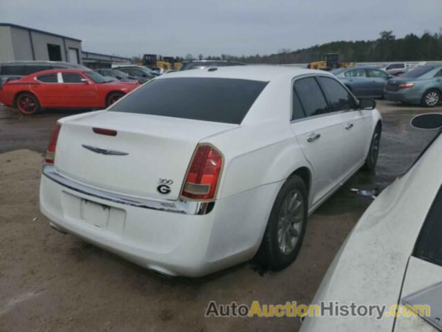 CHRYSLER 300 LIMITED, 2C3CA5CG0BH592339