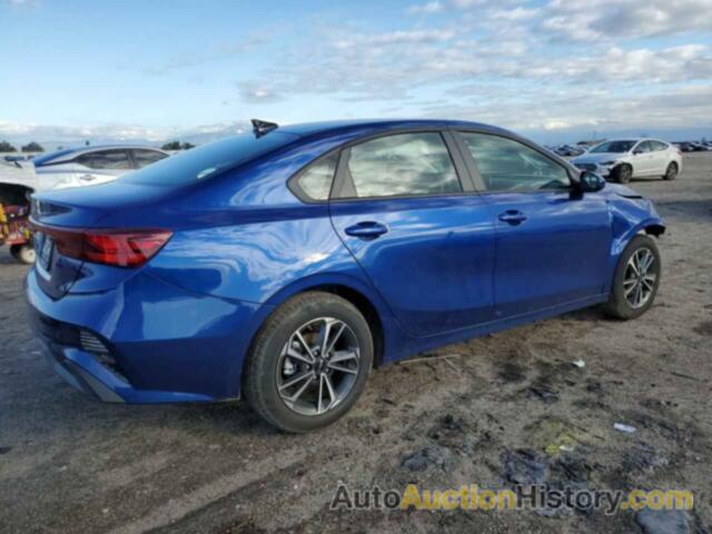 KIA FORTE LX, 3KPF24AD0RE740827