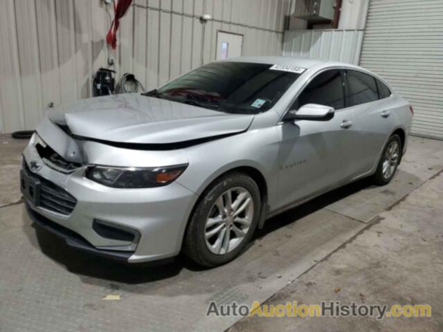 CHEVROLET MALIBU LT, 1G1ZE5ST7HF178308