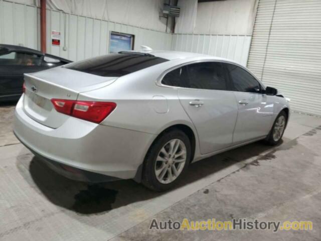 CHEVROLET MALIBU LT, 1G1ZE5ST7HF178308