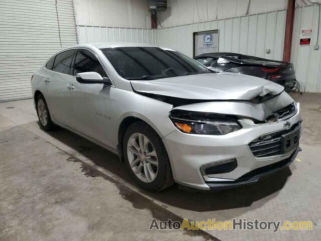 CHEVROLET MALIBU LT, 1G1ZE5ST7HF178308