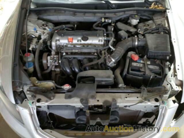 HONDA ACCORD SE, 1HGCP2F69CA058897