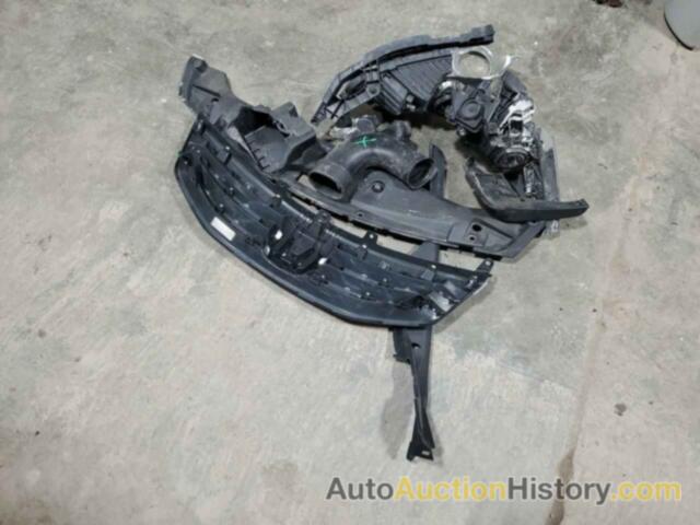 HONDA ACCORD SE, 1HGCP2F69CA058897