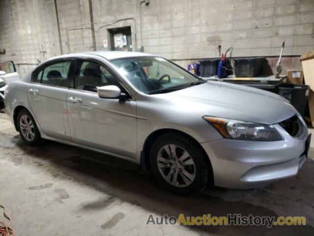 HONDA ACCORD SE, 1HGCP2F69CA058897