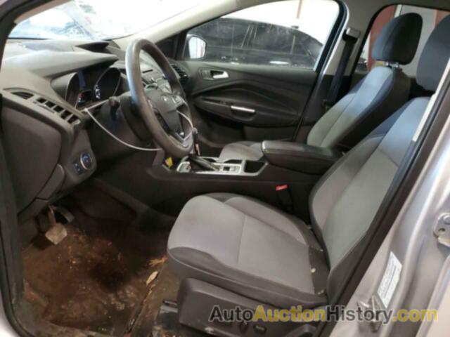 FORD ESCAPE SE, 1FMCU9GD9HUE49112