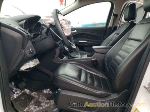 FORD ESCAPE SEL, 1FMCU9HD0JUA04892