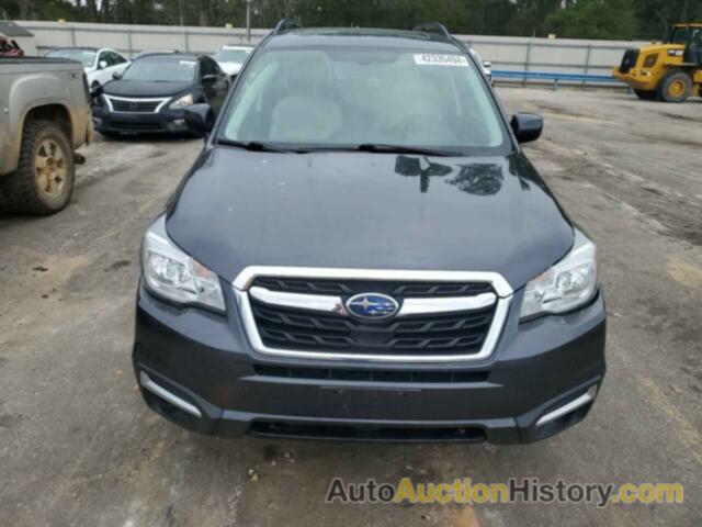 SUBARU FORESTER 2.5I PREMIUM, JF2SJAEC0HH415123