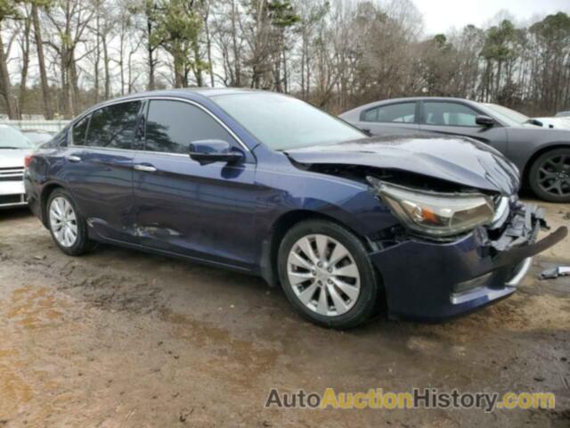 HONDA ACCORD EXL, 1HGCR3F87EA043156