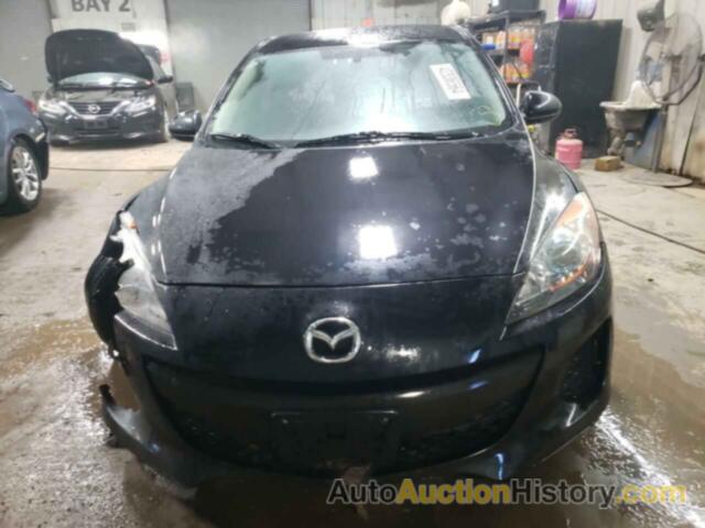 MAZDA 3 I, JM1BL1V80C1606191