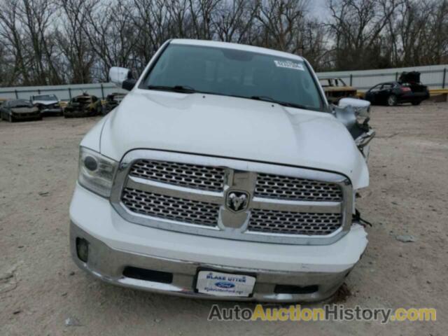 RAM 1500 LARAMIE, 1C6RR7NM0FS670136