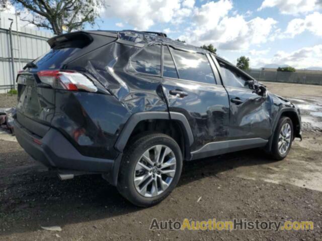 TOYOTA RAV4 XLE PREMIUM, 2T3C1RFVXPC222179