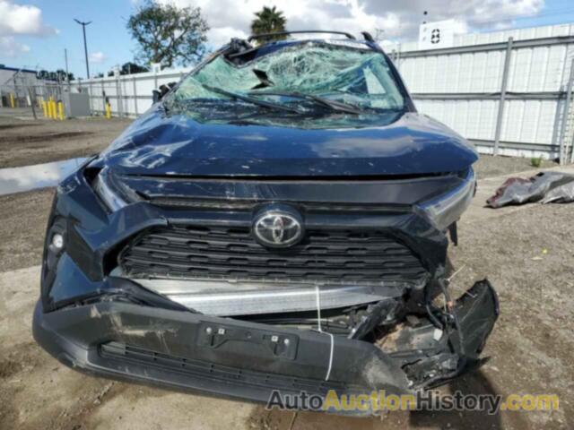 TOYOTA RAV4 XLE PREMIUM, 2T3C1RFVXPC222179