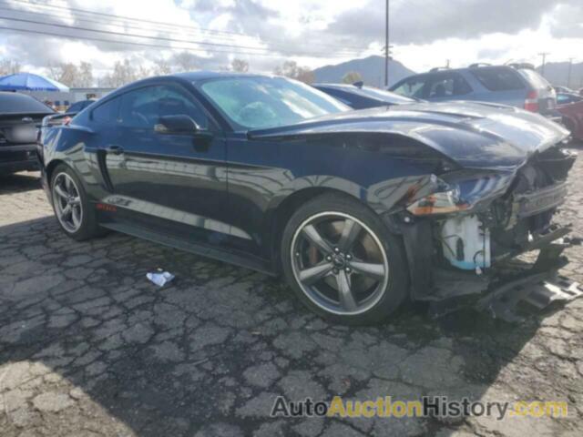 FORD MUSTANG GT, 1FA6P8CF6N5105047