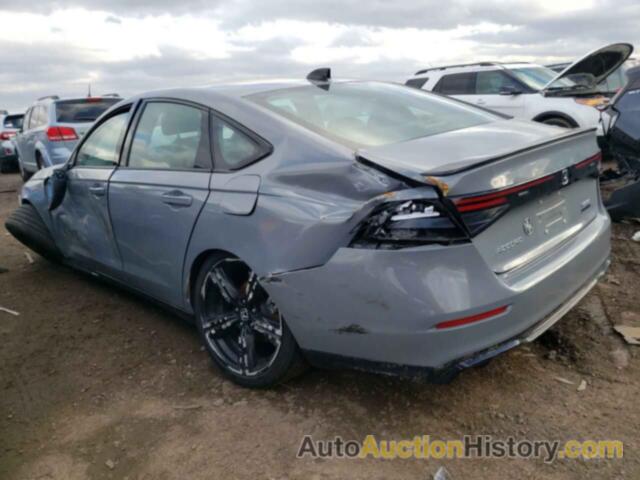 HONDA ACCORD HYBRID SPORT-L, 1HGCY2F7XPA036869