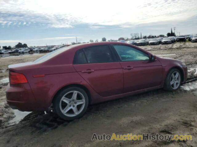 ACURA TL, 19UUA66295A063885