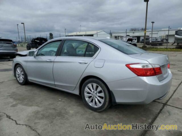 HONDA ACCORD EXL, 1HGCR2F89DA183878