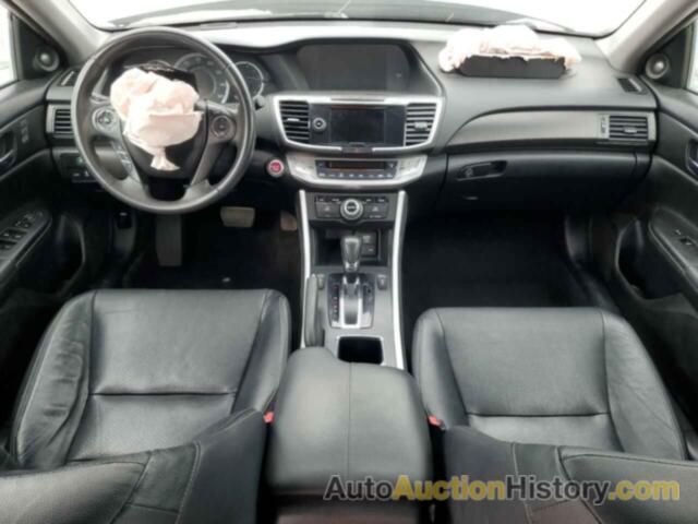 HONDA ACCORD EXL, 1HGCR2F89DA183878