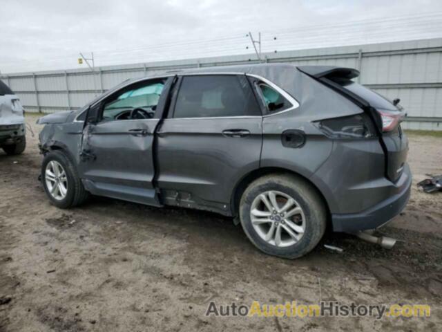 FORD EDGE SEL, 2FMPK3J93JBC32241