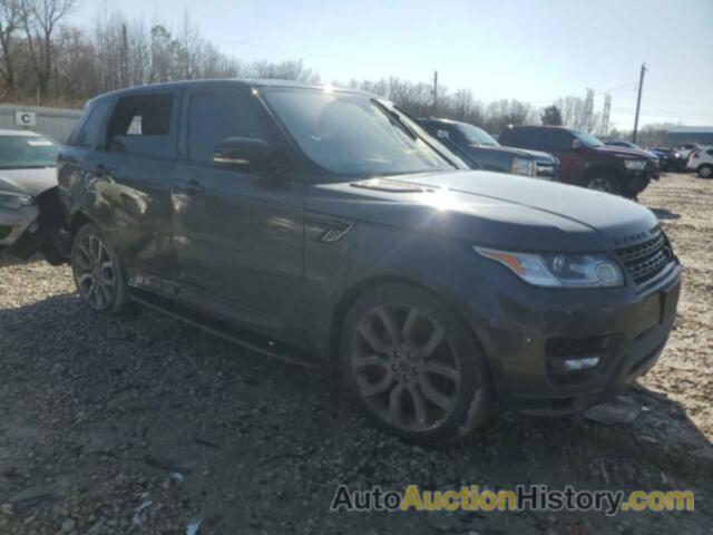 LAND ROVER RANGEROVER AUTOBIOGRAPHY, SALWV2EF2GA548132