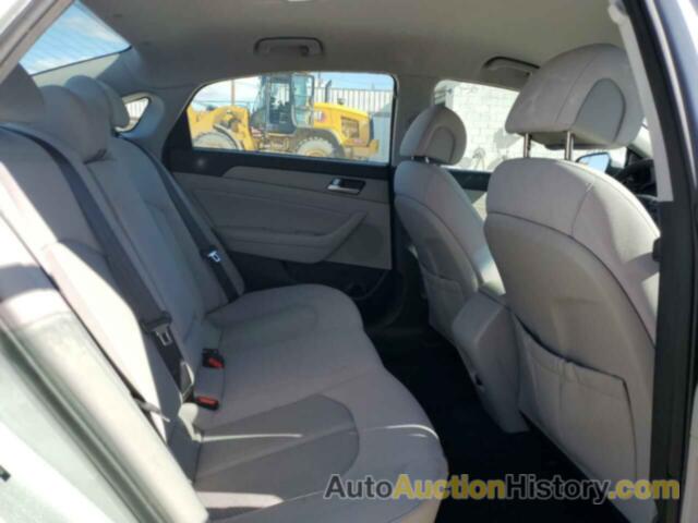 HYUNDAI SONATA SE, 5NPE24AF4FH022718