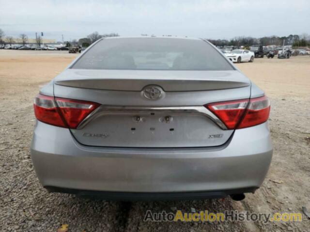 TOYOTA CAMRY LE, 4T1BF1FK3HU749090