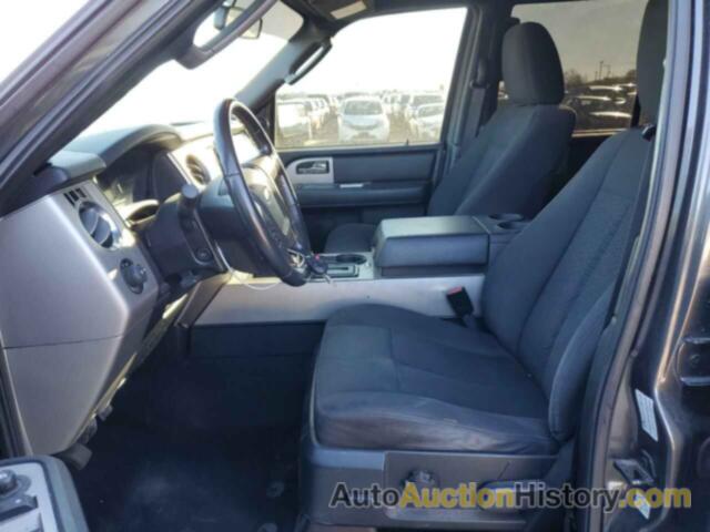 FORD EXPEDITION XLT, 1FMJU1HTXGEF22415