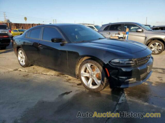 DODGE CHARGER R/T, 2C3CDXCT2JH150161