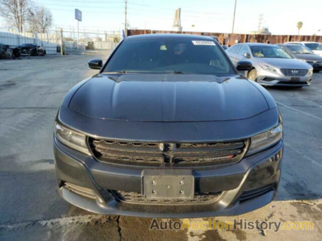 DODGE CHARGER R/T, 2C3CDXCT2JH150161