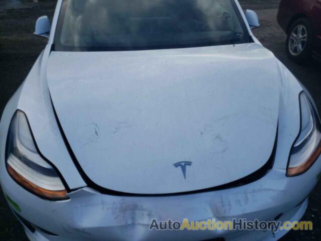 TESLA MODEL 3, 5YJ3E1EA8LF706614