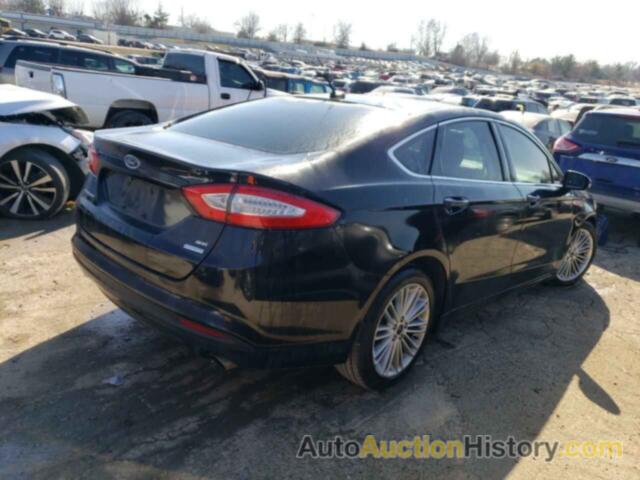 FORD FUSION SE, 3FA6P0HD0GR299423