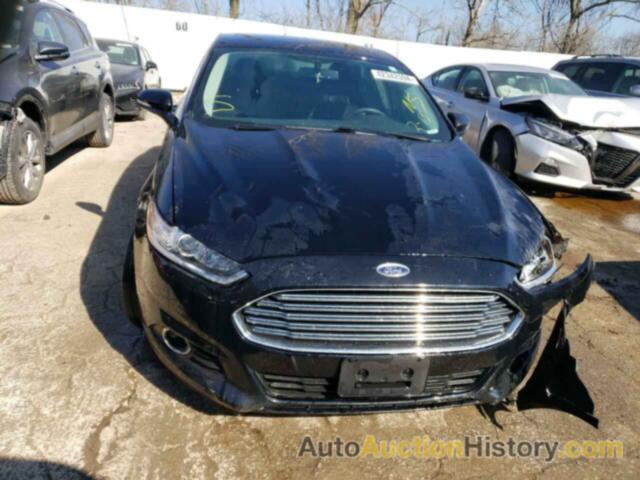 FORD FUSION SE, 3FA6P0HD0GR299423