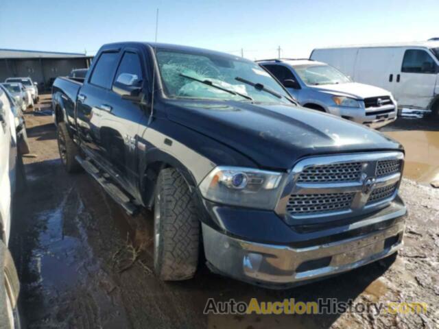 RAM 1500 LARAMIE, 1C6RR7VT5GS186102